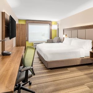 Standard Zimmer